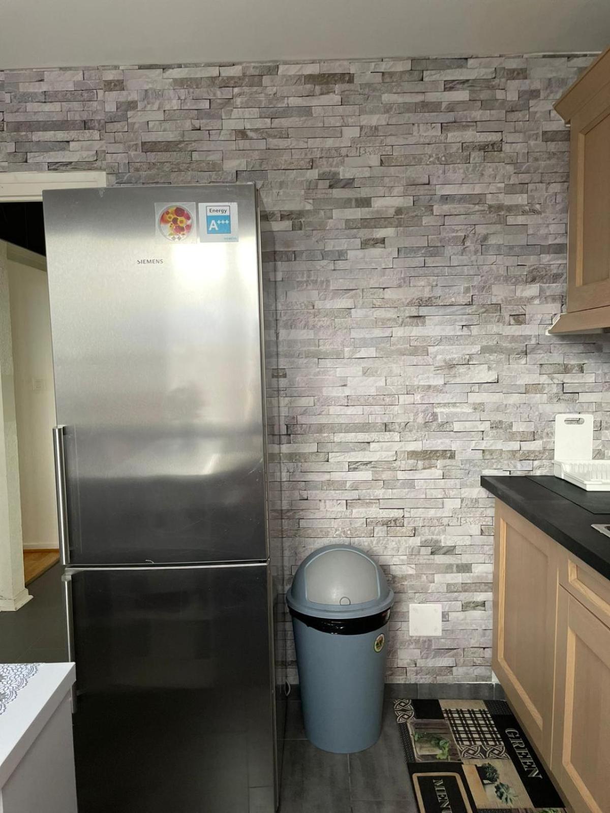 Place Privee/Le Marbre/Moderne/60M2 Annemasse Exteriör bild