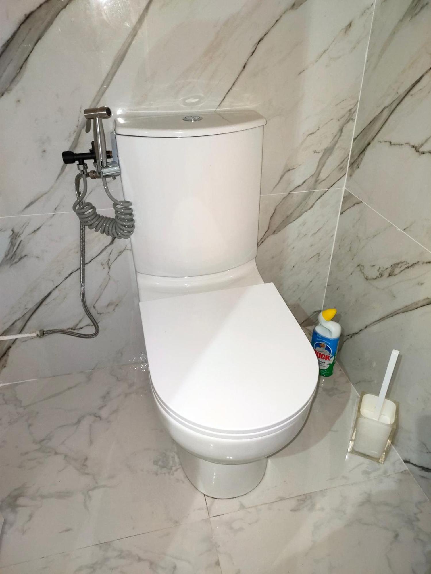 Place Privee/Le Marbre/Moderne/60M2 Annemasse Exteriör bild